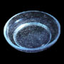 Deep Bowl for cats and dogs