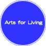 Arts for Living